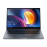 Laptop Xiaomi Mi Notebook Pro 15.6 Grey 256 SSD