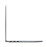 Laptop Xiaomi Mi Notebook Pro 15.6 Grey 256 SSD