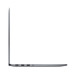 Laptop Xiaomi Mi Notebook Pro 15.6 Grey 256 SSD