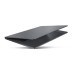 Laptop Xiaomi Mi Notebook Pro 15.6 Grey 256 SSD