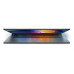 Laptop Xiaomi Mi Notebook Pro 15.6 Grey 256 SSD