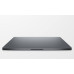 Laptop Xiaomi Mi Notebook Pro 15.6 Grey 256 SSD