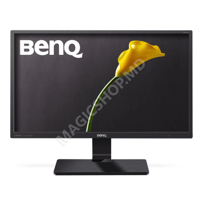 Monitor BenQ GW2470ML negru