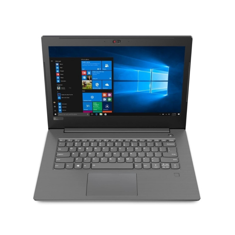 Laptop Lenovo V330-15IKB gri