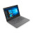 Laptop Lenovo V330-15IKB gri