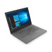 Laptop Lenovo V330-15IKB gri