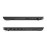 Laptop Lenovo V330-15IKB gri