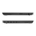 Laptop Lenovo V330-15IKB gri
