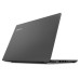 Laptop Lenovo V330-15IKB gri