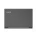 Laptop Lenovo V330-15IKB gri