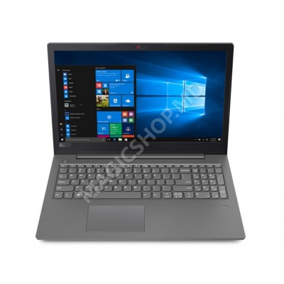 Laptop Lenovo V330-15IKB gri