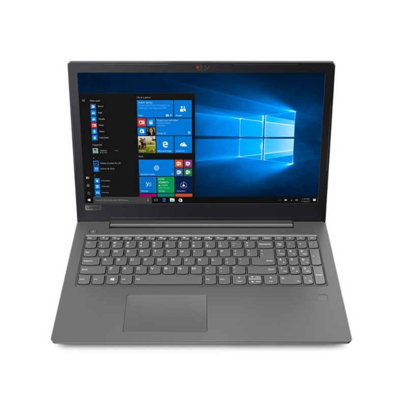 Laptop Lenovo V330-15IKB gri