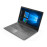 Laptop Lenovo V330-15IKB gri