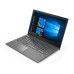 Laptop Lenovo V330-15IKB gri