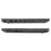 Laptop Lenovo V330-15IKB gri