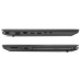 Laptop Lenovo V330-15IKB gri