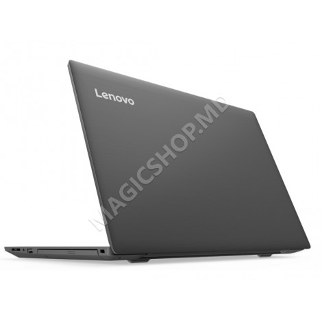 Laptop Lenovo V330-15IKB gri