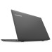 Laptop Lenovo V330-15IKB gri