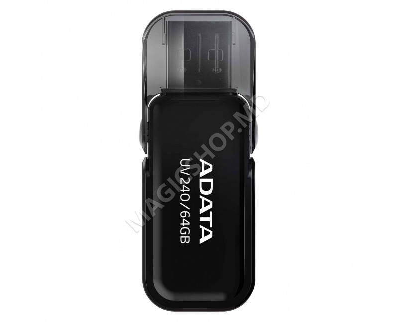 Stick ADATA UV240 16 GB