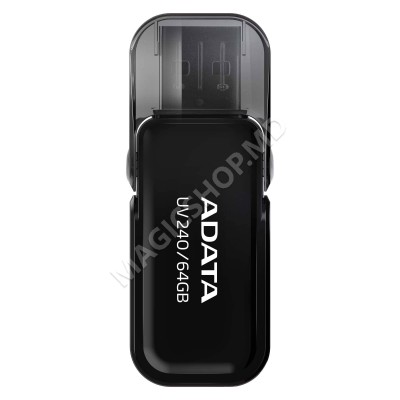 Stick ADATA UV240 32 GB