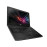 Laptop Asus GL703GS negru
