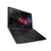 Laptop Asus GL703GS negru