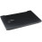 Laptop Asus GL703GS negru
