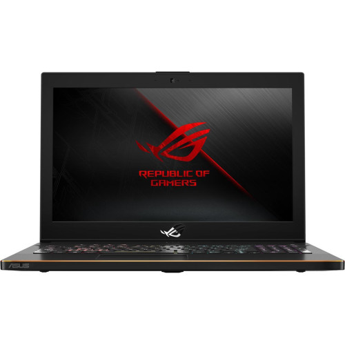 Laptop Asus GM501GS negru