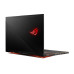 Laptop Asus GM501GS negru