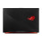 Laptop Asus GM501GS negru