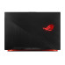 Laptop Asus GM501GS negru