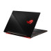 Laptop Asus GM501GS negru