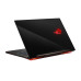 Laptop Asus GM501GS negru