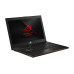 Laptop Asus GM501GS negru