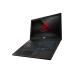 Laptop Asus GM501GS negru