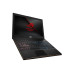 Laptop Asus GM501GS negru