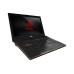 Laptop Asus GM501GS negru