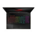 Laptop Asus GM501GS negru