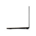 Laptop Asus GM501GS negru