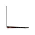 Laptop Asus GM501GS negru