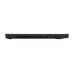 Laptop Asus GM501GS negru