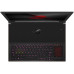 Laptop Asus GX501GI negru