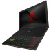 Laptop Asus GX501GI negru