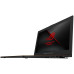 Laptop Asus GX501GI negru