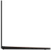 Laptop Asus GX501GI negru