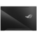 Laptop Asus GX501GI negru