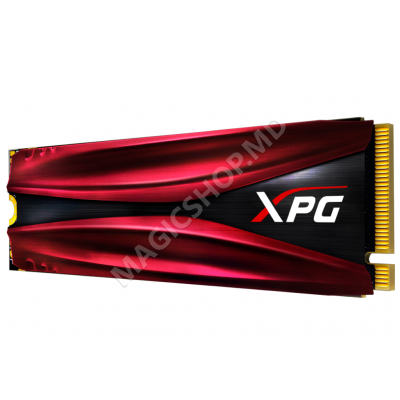 SSD ADATA XPG Gammix S11