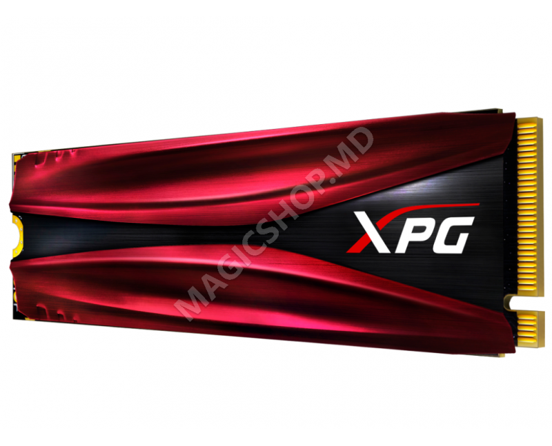 SSD ADATA XPG Gammix S11
