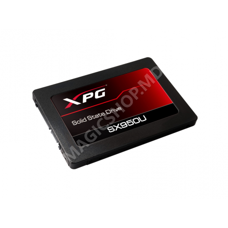 SSD ADATA XPG SX950U