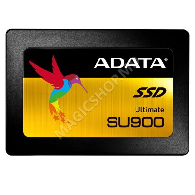 SSD ADATA Ultimate SU900